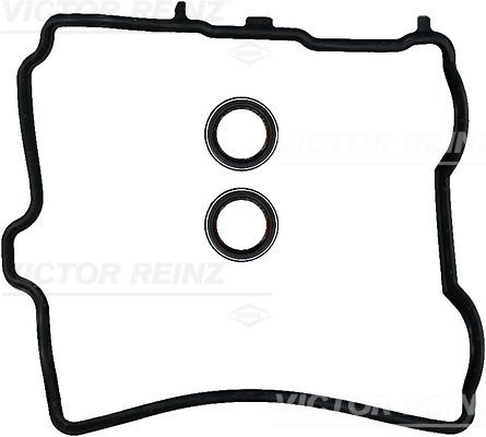 VICTOR REINZ Gasket Set, cylinder head cover